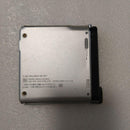Sony Portable Md Player Hi-Md Walkman Mz-Rh1