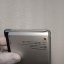 Sony Portable Md Player Hi-Md Walkman Mz-Rh1