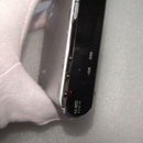 Sony Portable Md Player Hi-Md Walkman Mz-Rh1