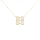 Cartier Necklace
