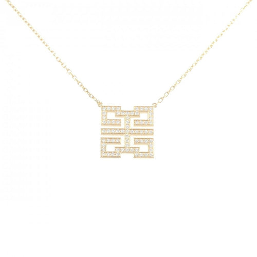 Cartier Necklace