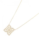 Cartier Necklace