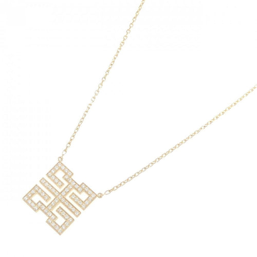 Cartier Necklace