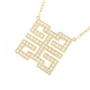 Cartier Necklace