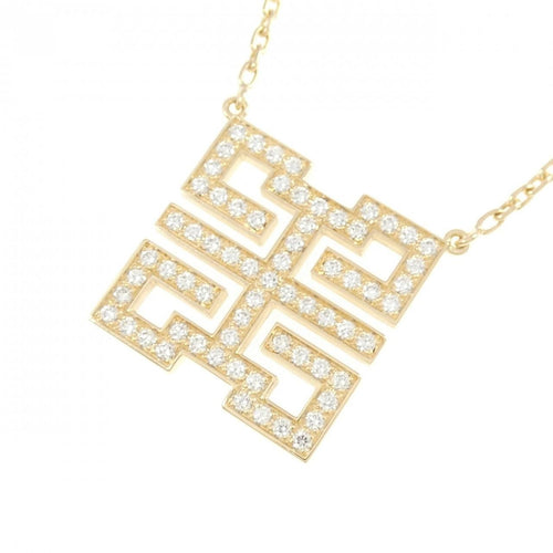 Cartier Necklace
