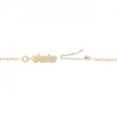 Cartier Necklace