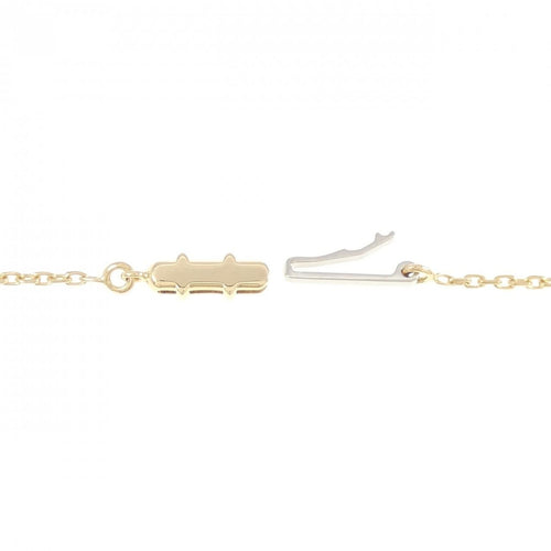 Cartier Necklace