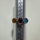 Bvlgari Rings