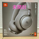 Jbl Wireless Headphones Live 780Nc