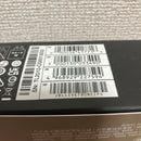 Jbl Wireless Headphones Live 780Nc
