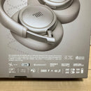 Jbl Wireless Headphones Live 780Nc