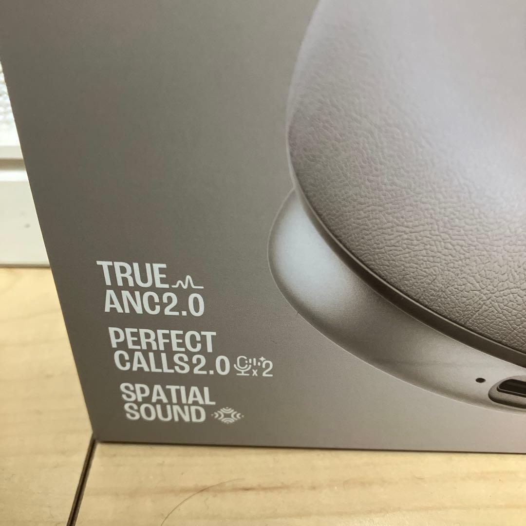 Jbl Wireless Headphones Live 780Nc