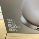 Jbl Wireless Headphones Live 780Nc