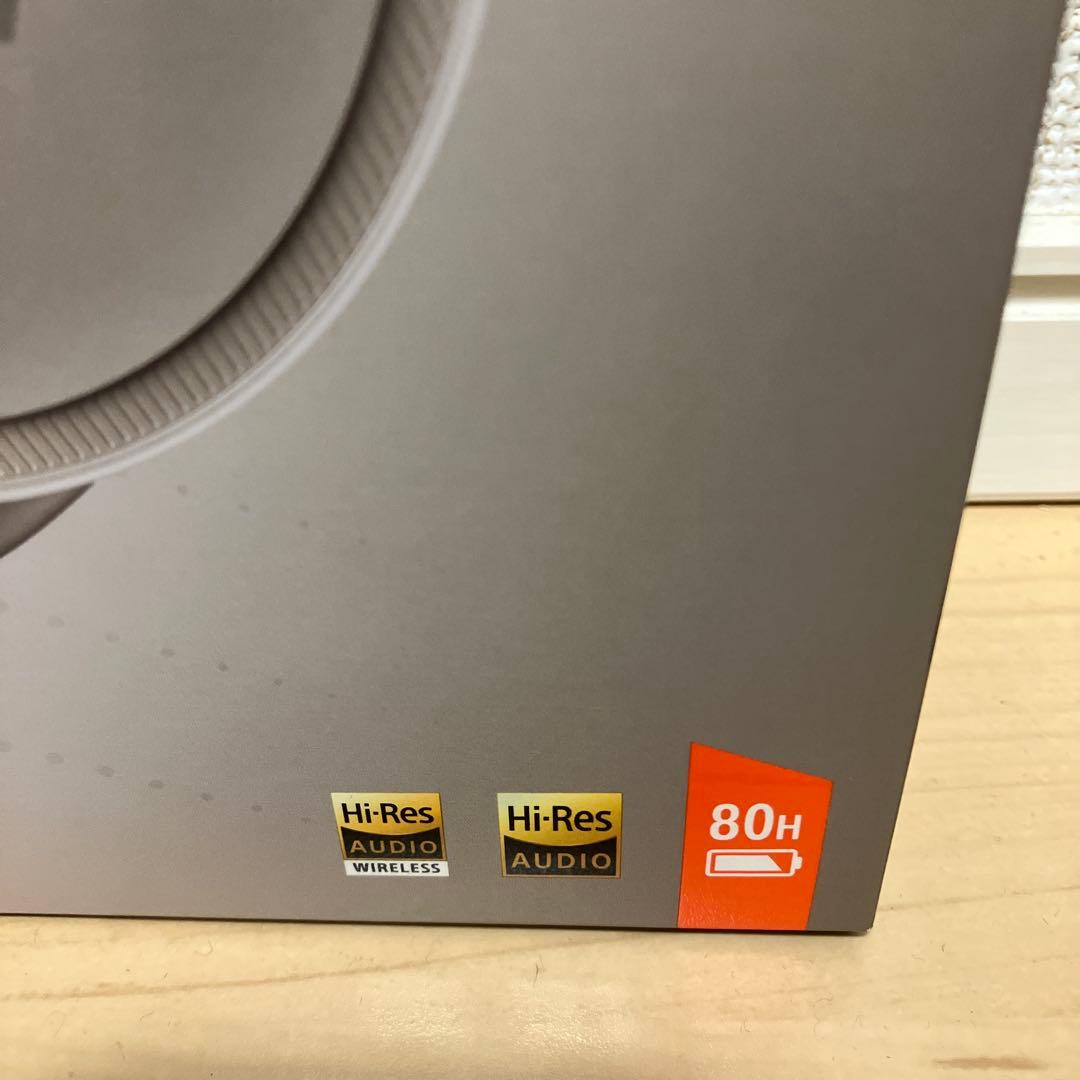 Jbl Wireless Headphones Live 780Nc