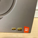 Jbl Wireless Headphones Live 780Nc