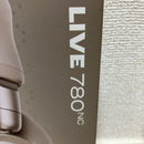 Jbl Wireless Headphones Live 780Nc