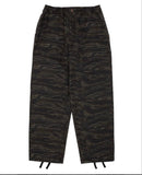 Work Pants Cargo Pants/Painter Gx1000 Field Pant "Tiger Camo"