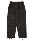 Work Pants Cargo Pants/Painter Gx1000 Field Pant "Tiger Camo"