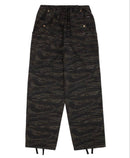 Work Pants Cargo Pants/Painter Gx1000 Field Pant "Tiger Camo"