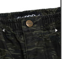 Work Pants Cargo Pants/Painter Gx1000 Field Pant "Tiger Camo"