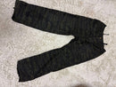 Work Pants Cargo Pants/Painter Gx1000 Field Pant "Tiger Camo"