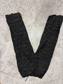 Work Pants Cargo Pants/Painter Gx1000 Field Pant "Tiger Camo"