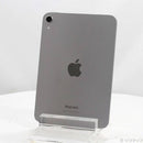 Apple Ipad Body Mini(A17 Pro) 128Gb Mxn63J A Wi-Fi 352