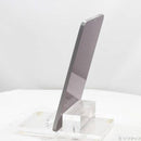 Apple Ipad Body Mini(A17 Pro) 128Gb Mxn63J A Wi-Fi 352