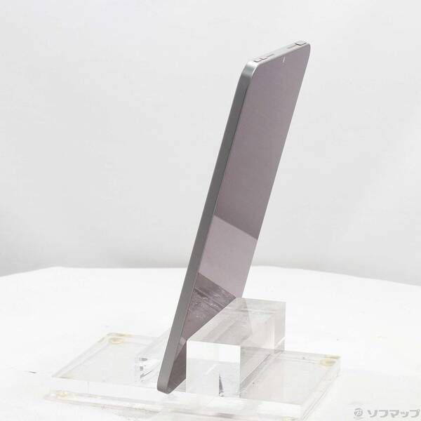 Apple Ipad Body Mini(A17 Pro) 128Gb Mxn63J A Wi-Fi 352