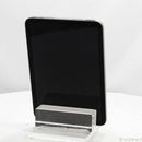 Apple Ipad Body Mini(A17 Pro) 128Gb Mxn63J A Wi-Fi 352