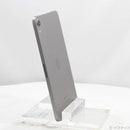 Apple Ipad Body Mini(A17 Pro) 128Gb Mxn63J A Wi-Fi 352