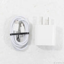 Apple Ipad Body Mini(A17 Pro) 128Gb Mxn63J A Wi-Fi 352