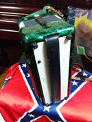 Yamaha Accordions A-32B 32