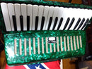 Yamaha Accordions A-32B 32