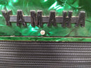 Yamaha Accordions A-32B 32