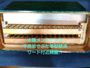 Yamaha Accordions A-32B 32