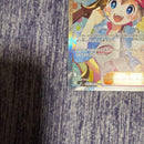 Pokemon Card Game Sar