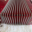 Yamaha Accordions S-32 32