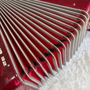Yamaha Accordions S-32 32