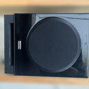 Onkyo Av Amplifiers 5.1Ch Sa-205Hdx