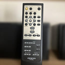 Onkyo Av Amplifiers 5.1Ch Sa-205Hdx