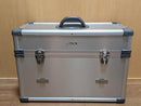 Sony Video Camera Cases Lch-Vx2000A