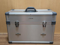Sony Video Camera Cases Lch-Vx2000A