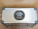 Sony Video Camera Cases Lch-Vx2000A
