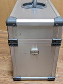 Sony Video Camera Cases Lch-Vx2000A
