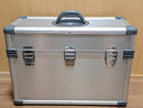 Sony Video Camera Cases Lch-Vx2000A