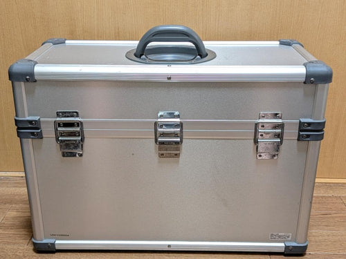 Sony Video Camera Cases Lch-Vx2000A