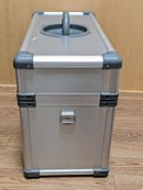 Sony Video Camera Cases Lch-Vx2000A