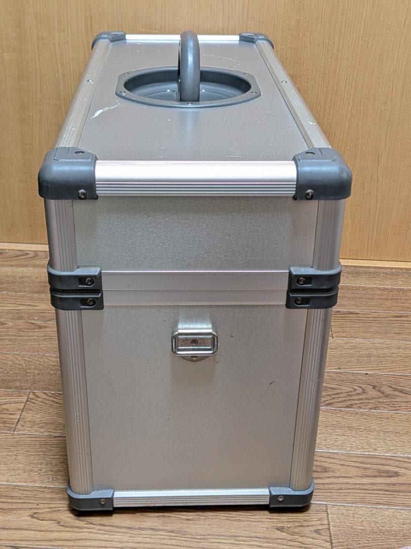 Sony Video Camera Cases Lch-Vx2000A