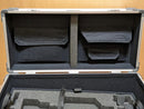 Sony Video Camera Cases Lch-Vx2000A